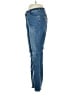 Assorted Brands Stars Blue Jeans Size 14 - photo 5