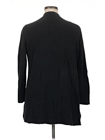 Old Navy Cardigan (view 2)
