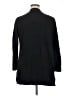 Old Navy Black Cardigan Size XL - photo 2
