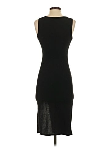 21 Saints Cocktail Dress (view 2)