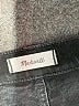 Madewell Black Jeans Size 32 waist - photo 7