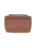 Tory Burch Brown Crossbody Bag One size - photo 3