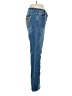 Assorted Brands Stars Blue Jeans Size 14 - photo 4
