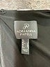 Adrianna Papell 100% Polyester Floral Black Jumpsuit Size 2 - photo 4