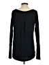 We the Free Black Pullover Sweater Size XS - photo 2