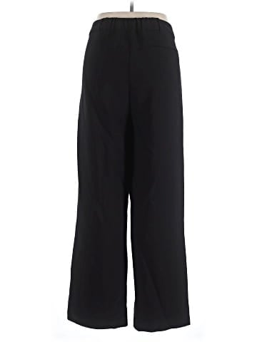 Old Navy Casual Pants (view 2)