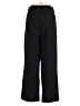 Old Navy Solid Black Casual Pants Size XL - photo 2