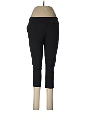 Fila Sport Active Pants (view 1)