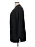 Old Navy Black Cardigan Size XL - photo 5