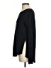 We the Free Black Pullover Sweater Size XS - photo 5