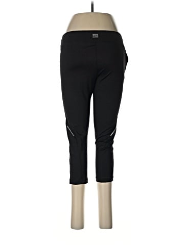 Fila Sport Active Pants (view 2)