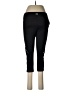 Fila Sport Solid Black Active Pants Size M - photo 2