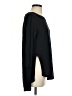 We the Free Black Pullover Sweater Size XS - photo 4