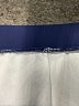 Unbranded Blue Swimsuit Bottoms Size 5XL - photo 3
