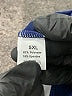 Unbranded Blue Swimsuit Bottoms Size 5XL - photo 4