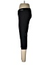 Fila Sport Solid Black Active Pants Size M - photo 5