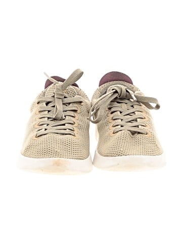 Allbirds Sneakers (view 2)
