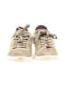 Allbirds Tan Sneakers Size 9 - photo 2