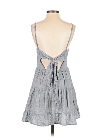 JOA Casual Dress (view 2)