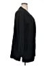 Old Navy Black Cardigan Size XL - photo 4