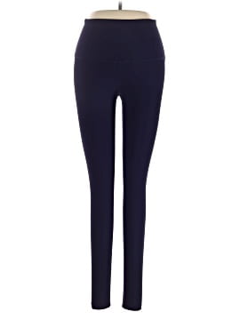 Zella Leggings (view 1)