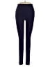 Zella Blue Leggings Size S - photo 1