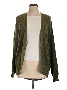 Wild Fable Cardigan