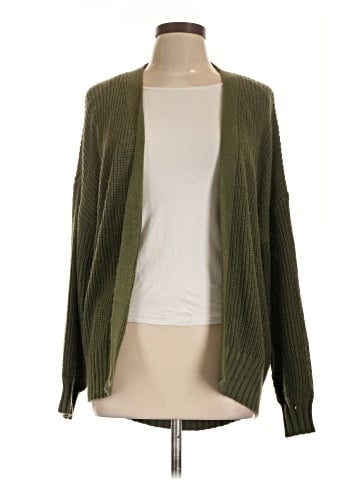 Wild Fable Cardigan (view 1)