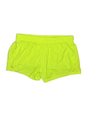 Athletic Works Athletic Shorts (view 1)