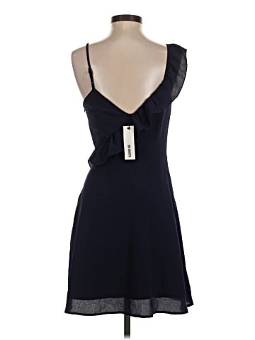 BB Dakota Cocktail Dress (view 2)