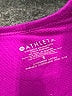 Athleta Purple Active Tank Size S - photo 7