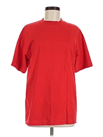 Alstyle Apparel & Activewear Short Sleeve T-Shirt (view 1)