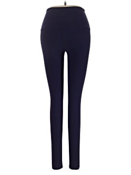 Zella Leggings (view 2)