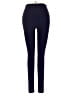 Zella Blue Leggings Size S - photo 2
