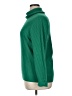 Talbots Green Turtleneck Sweater Size XL - photo 5
