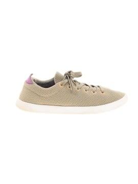 Allbirds Sneakers (view 1)