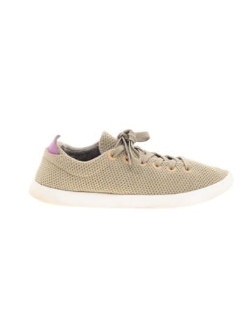 Allbirds Sneakers (view 1)