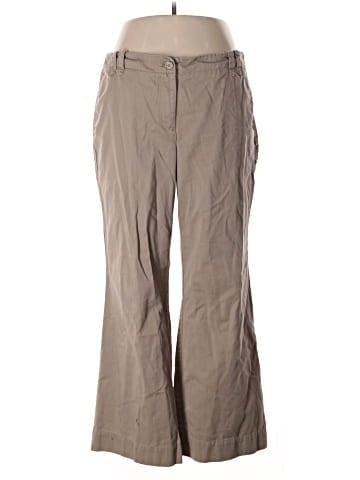 J.Crew Casual Pants (view 1)