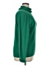 Talbots Green Turtleneck Sweater Size XL - photo 4