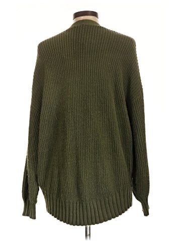 Wild Fable Cardigan (view 2)