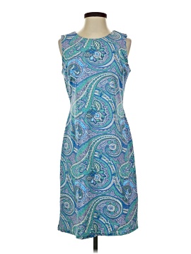 J. McLaughlin Cocktail Dress (view 1)