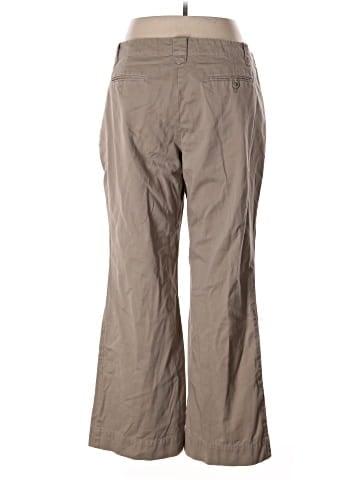 J.Crew Casual Pants (view 2)