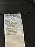 Dennis by Dennis Basso Solid Black Dress Pants Size M - photo 8