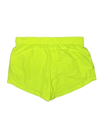 Athletic Works Athletic Shorts (view 2)