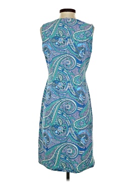 J. McLaughlin Cocktail Dress (view 2)