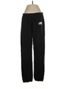 Roots Track Pants (view 1)