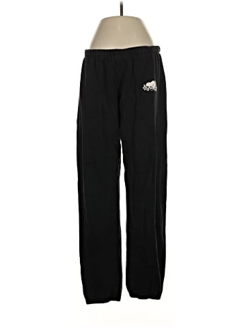 Roots Track Pants (view 1)