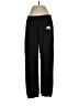Roots Black Track Pants Size S - photo 1