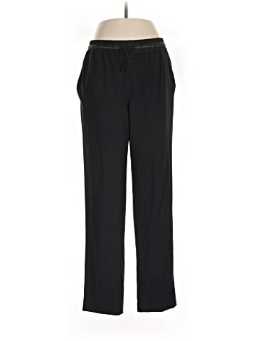 BCBGMAXAZRIA Dress Pants (view 1)