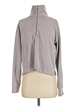 Athleta Turtleneck Sweater (view 1)